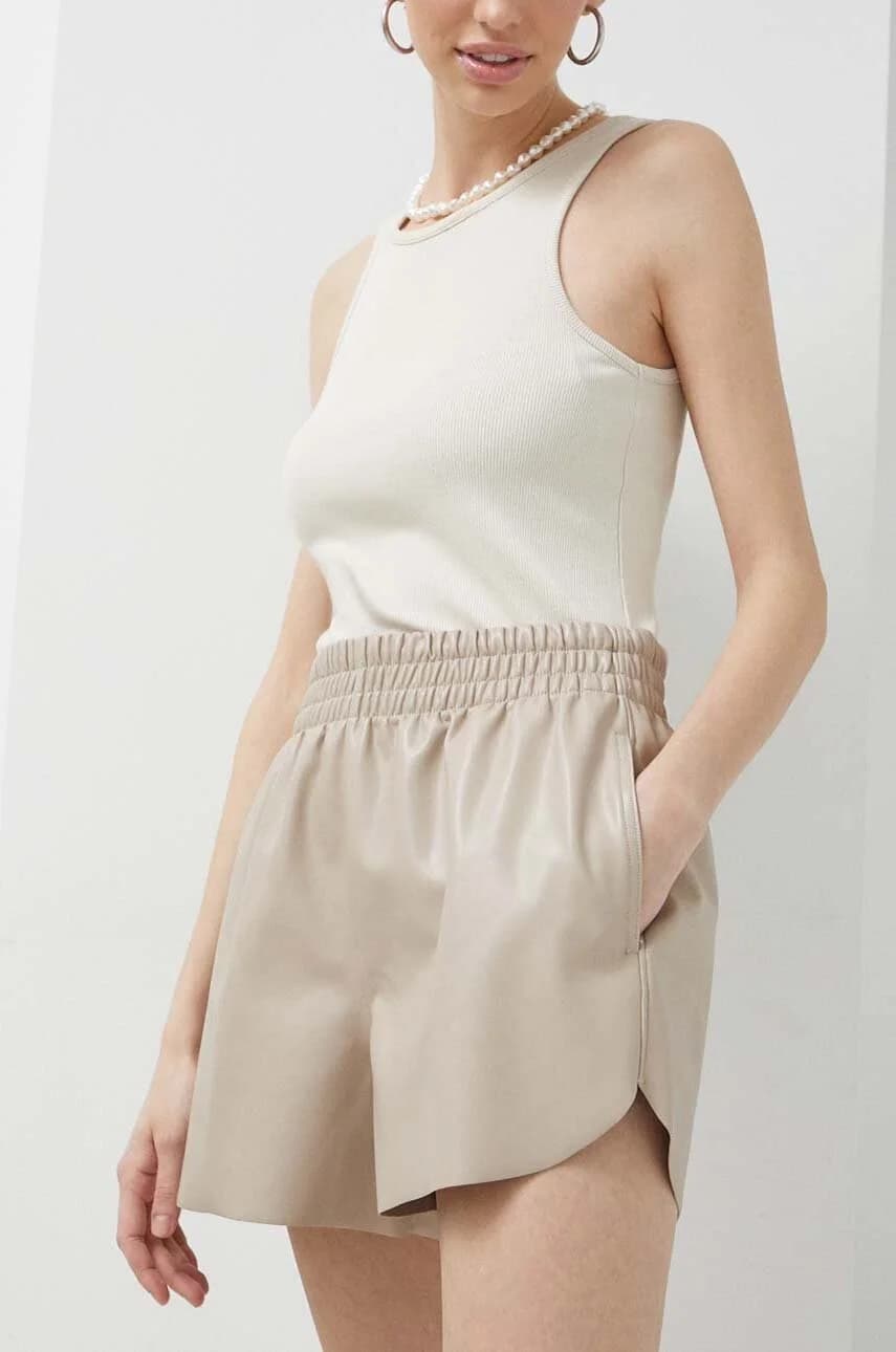 Шорты - фото 2