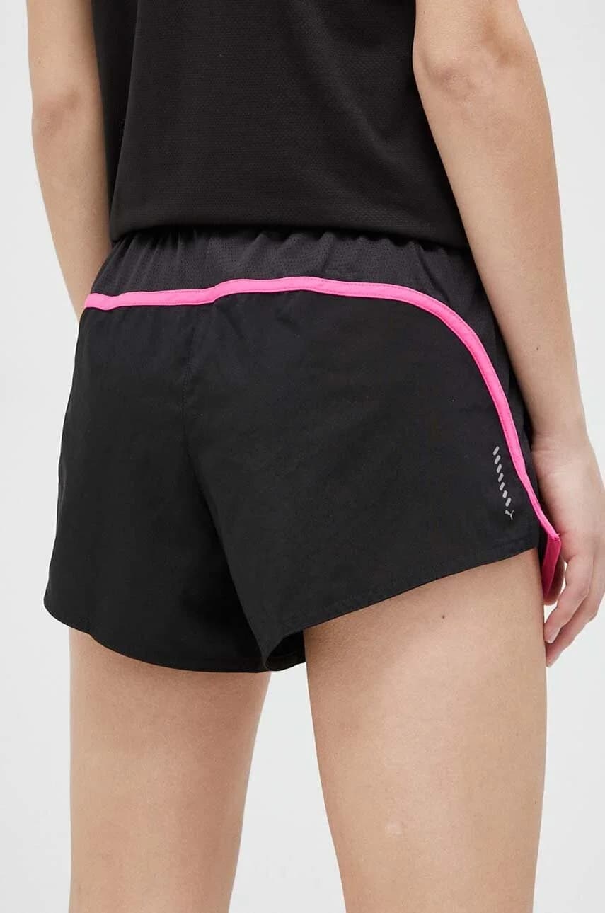 Любимые шорты для бега Velocity - фото 3