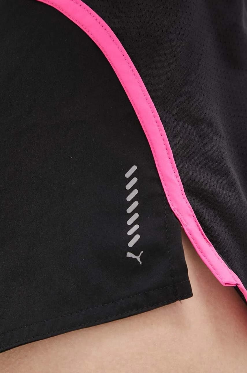 Любимые шорты для бега Velocity - фото 4