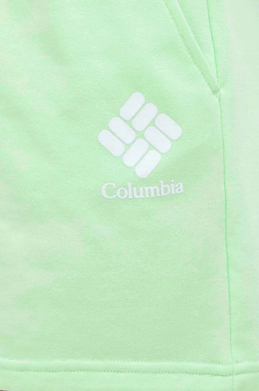 Трекинговые шорты - фото 4