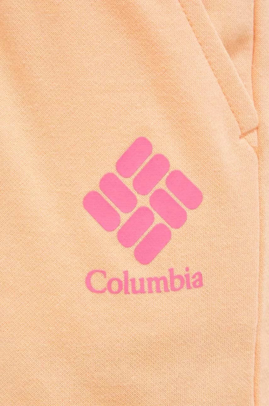 Шорты - фото 4