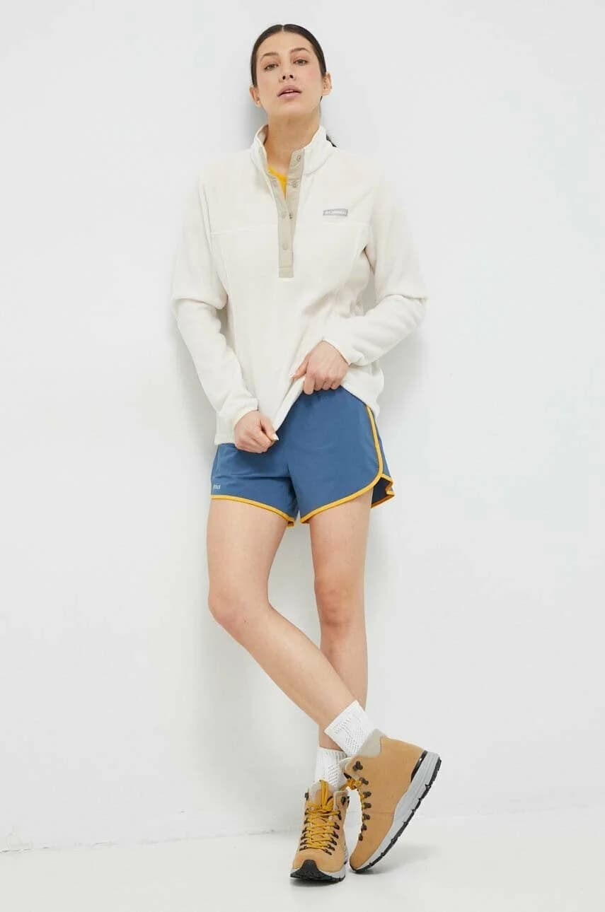 уличные шорты Elda - фото 2