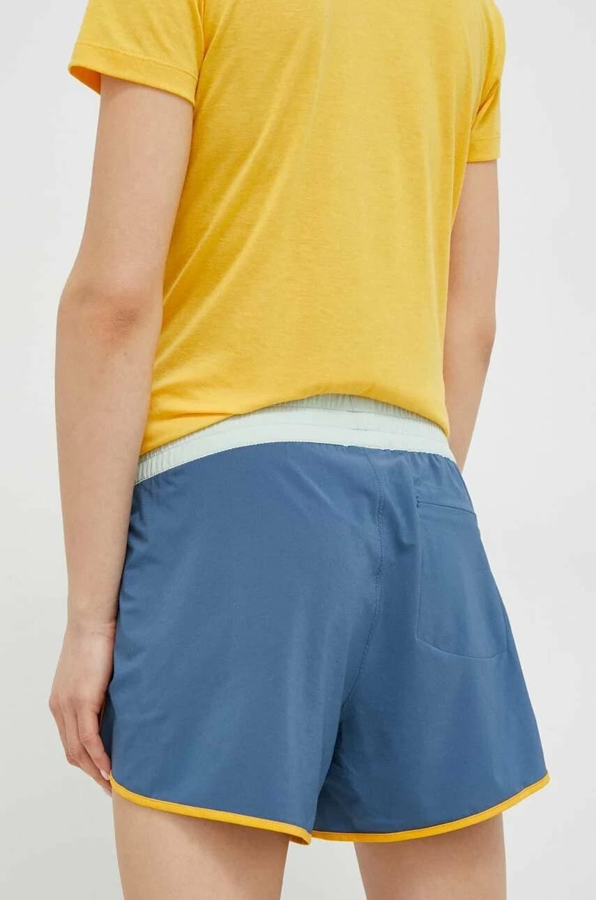 уличные шорты Elda - фото 3