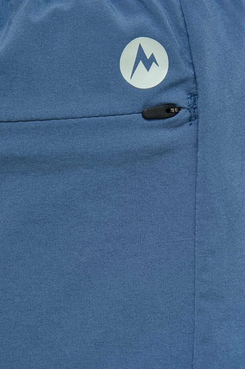 уличные шорты Elda - фото 4