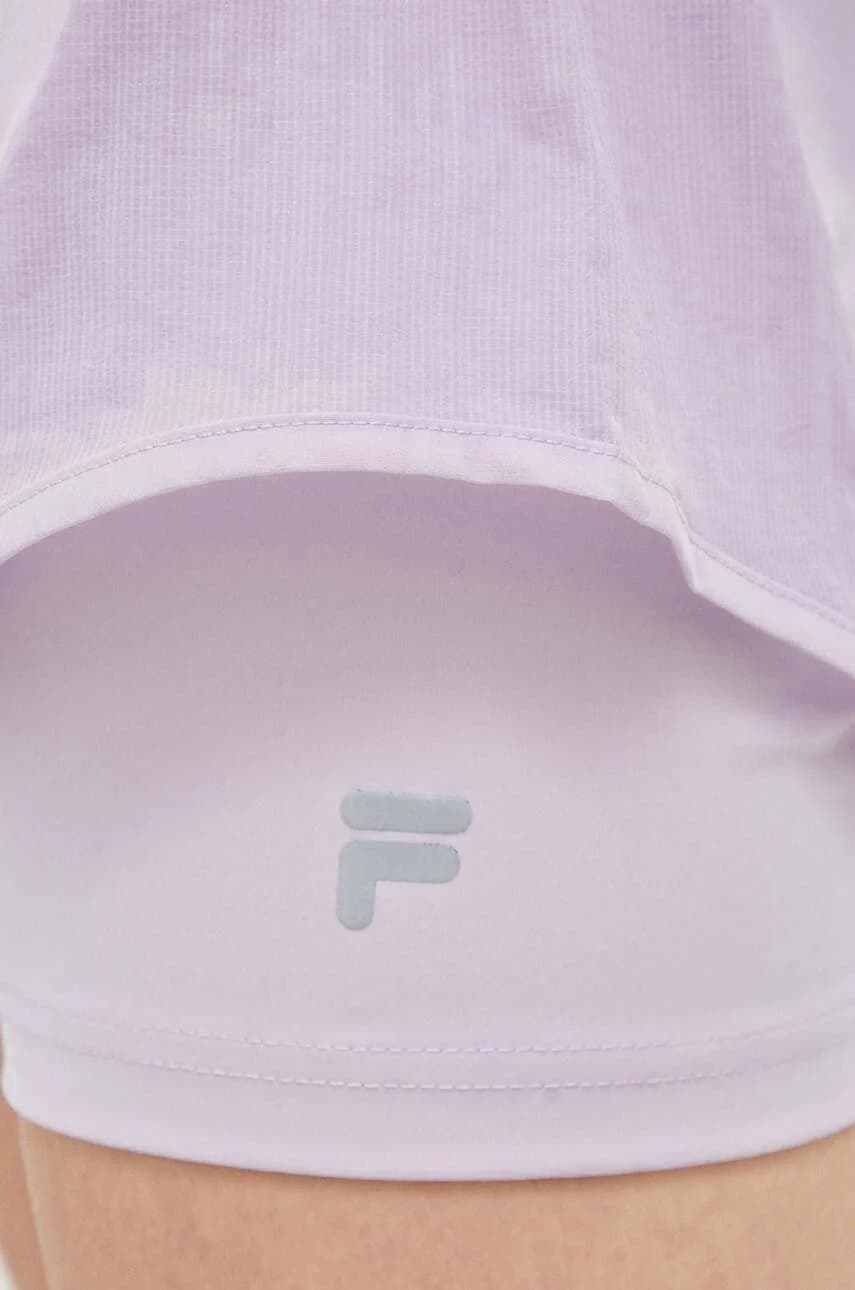 тренировочные шорты Revin - фото 4