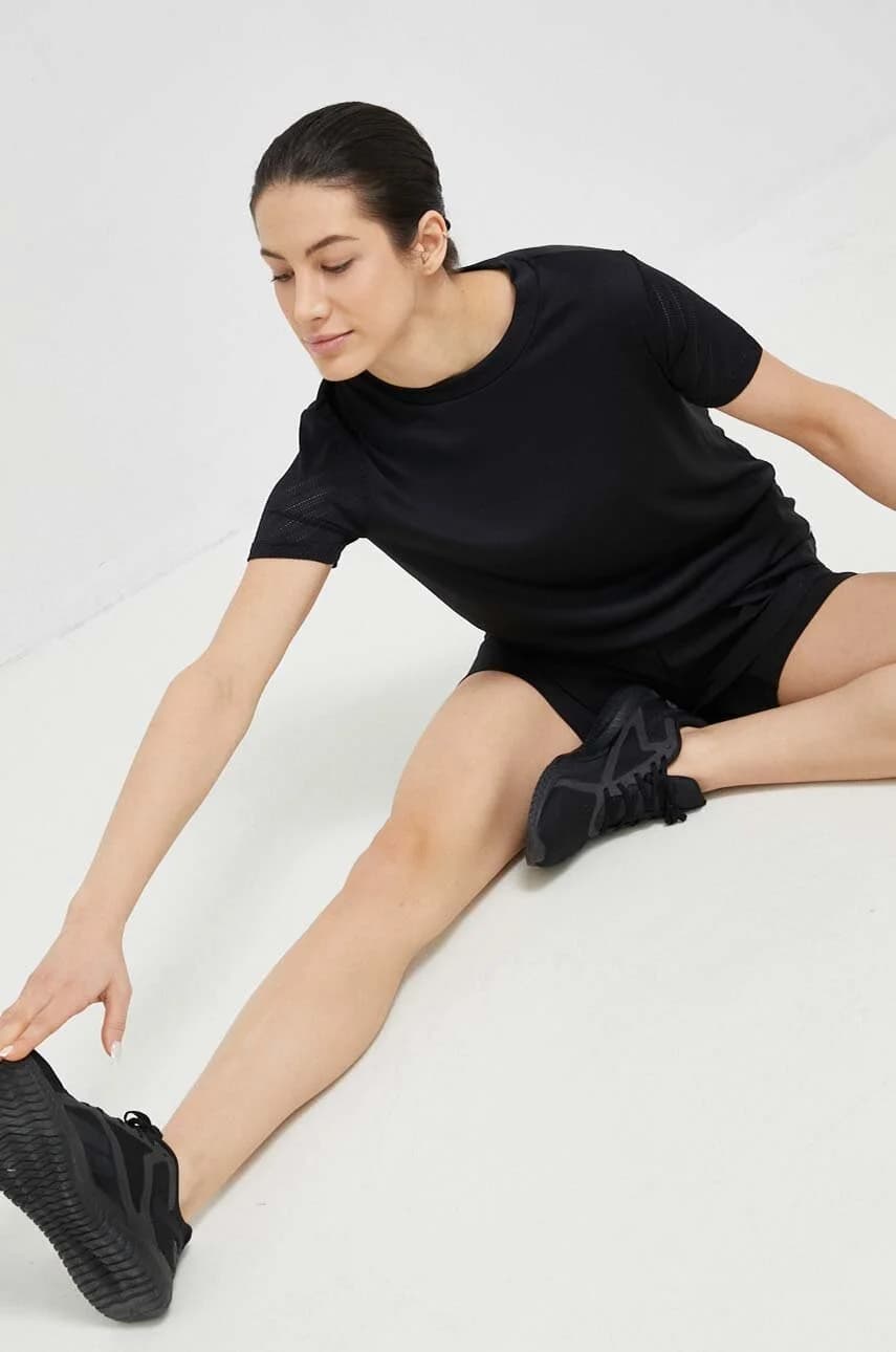 тренировочные шорты Revin - фото 2