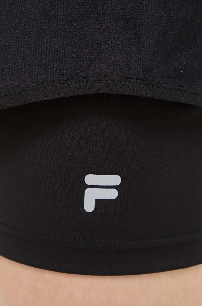 тренировочные шорты Revin - фото 4