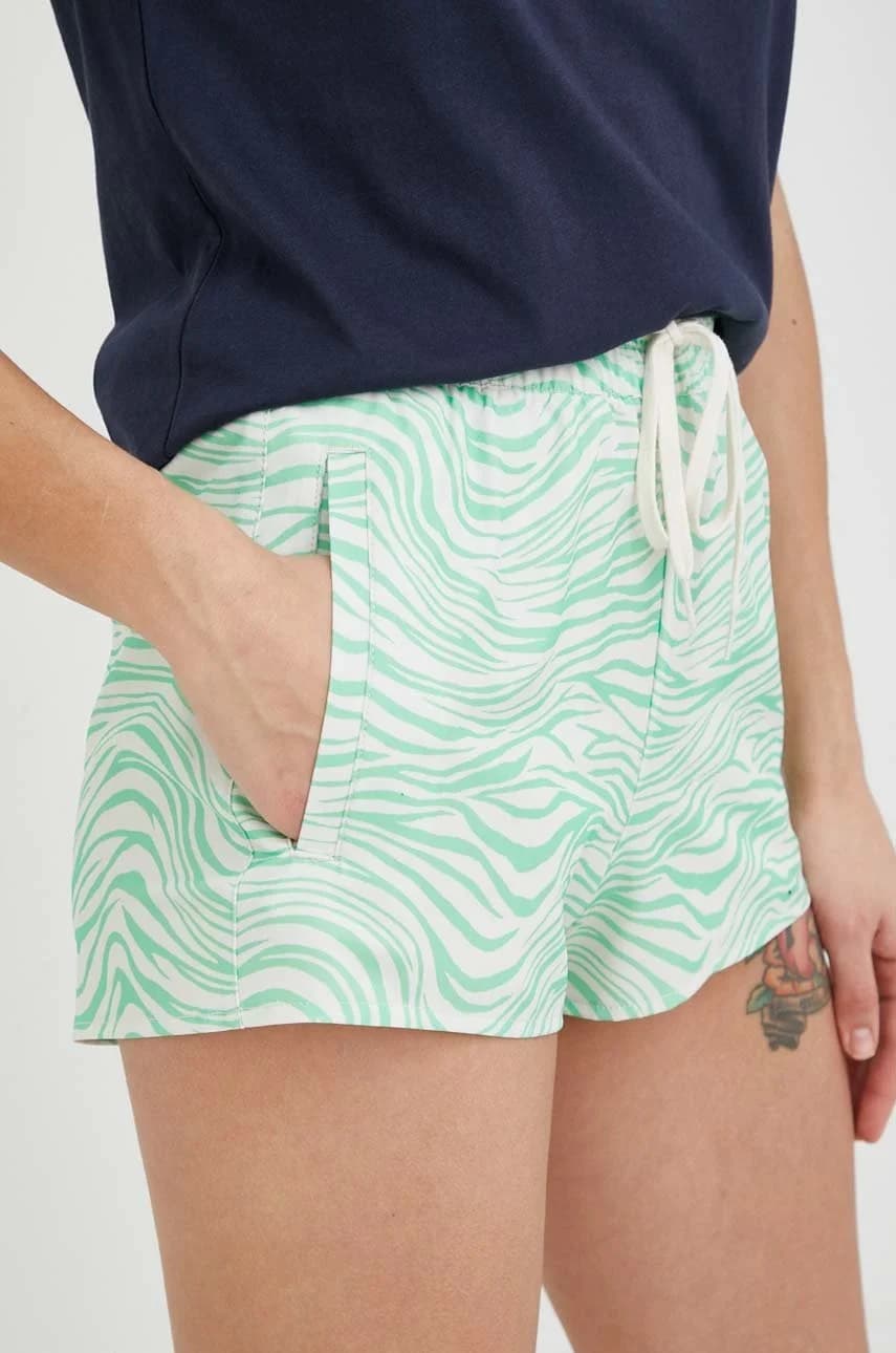 Шорты - фото 4