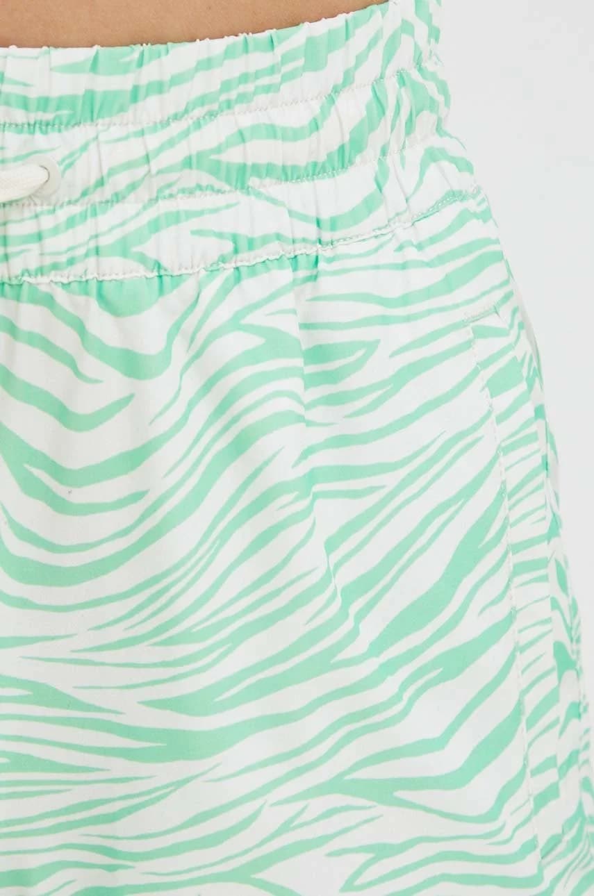 Шорты - фото 5