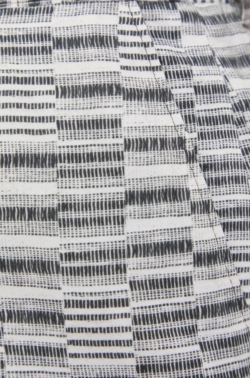 Шорты - фото 4