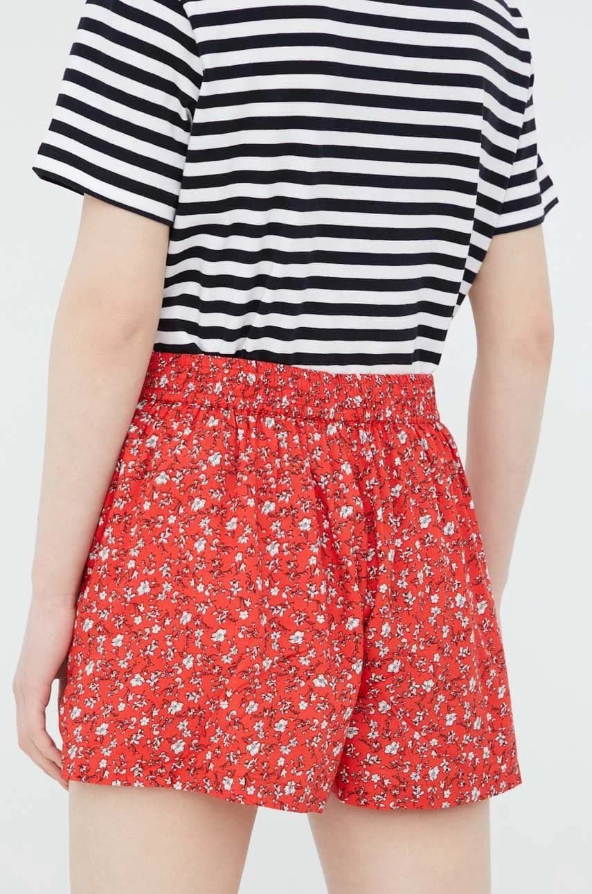 Шорты - фото 3