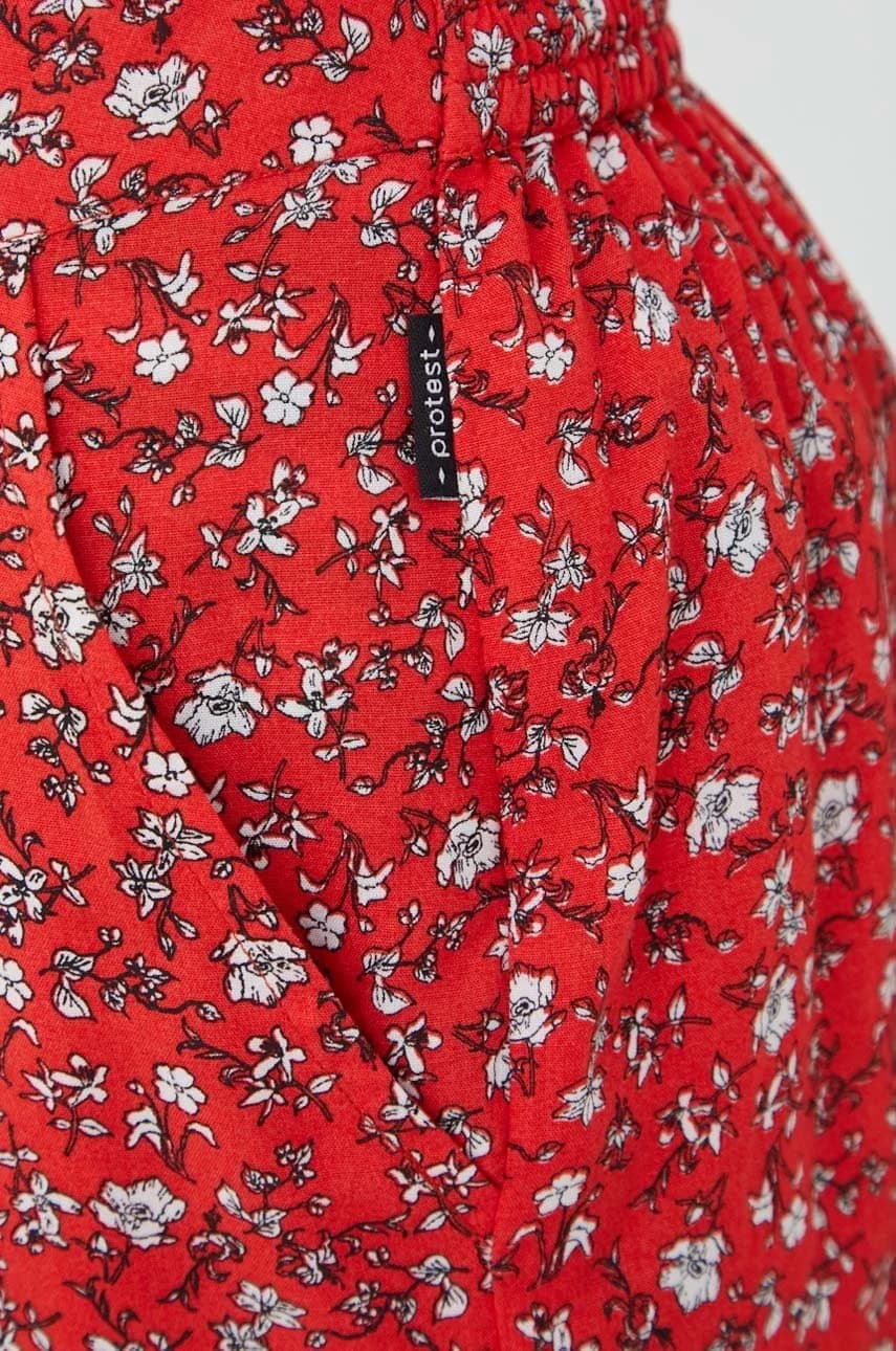 Шорты - фото 4