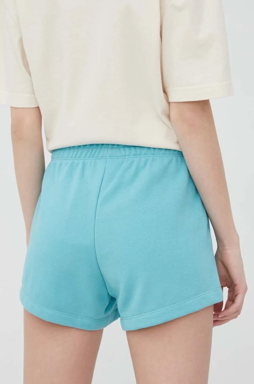 Шорты - фото 3