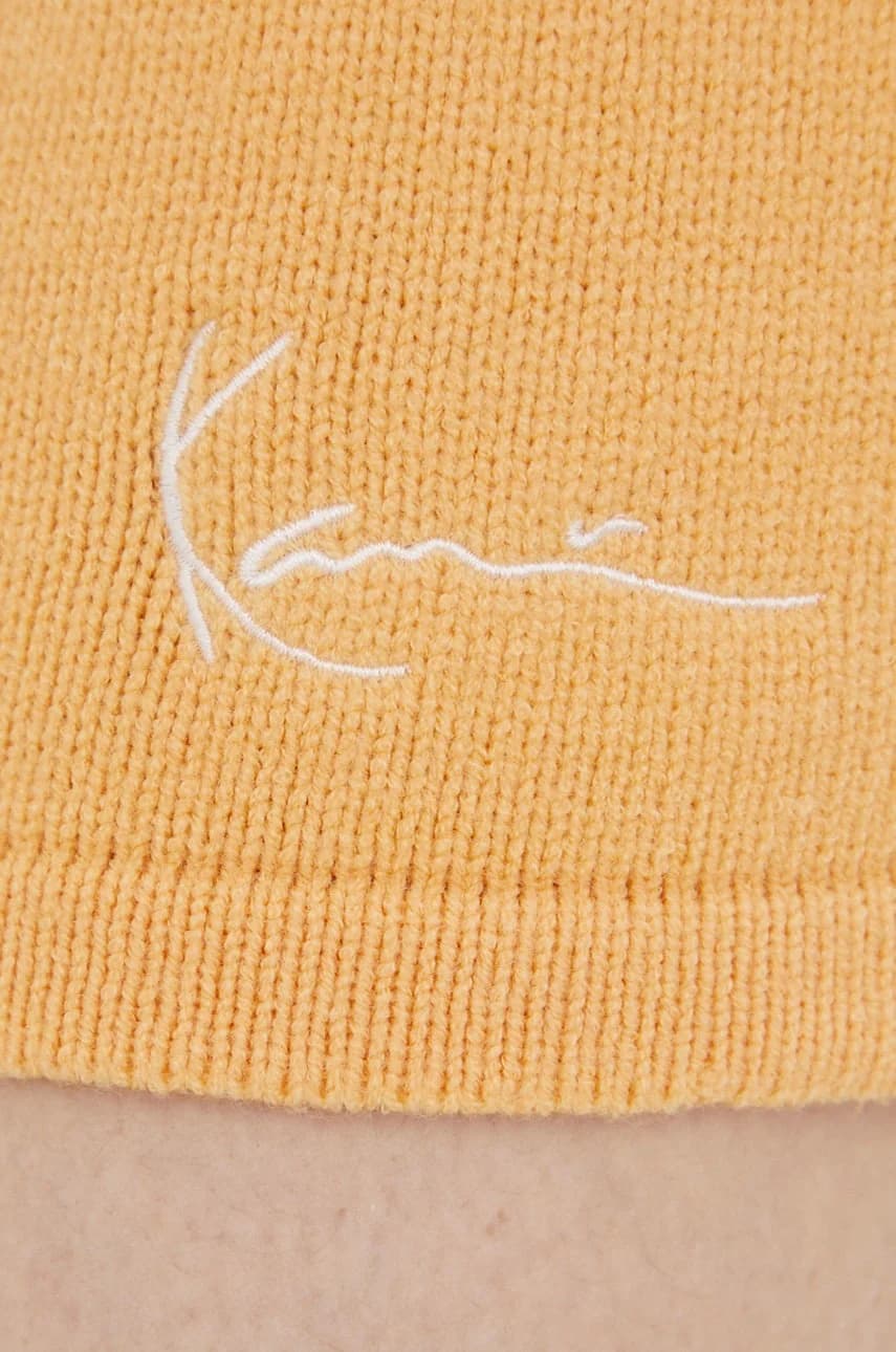 Шорты - фото 4