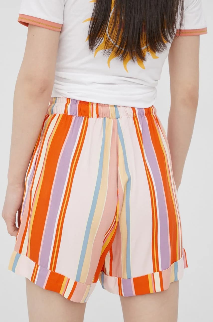 Шорты - фото 3