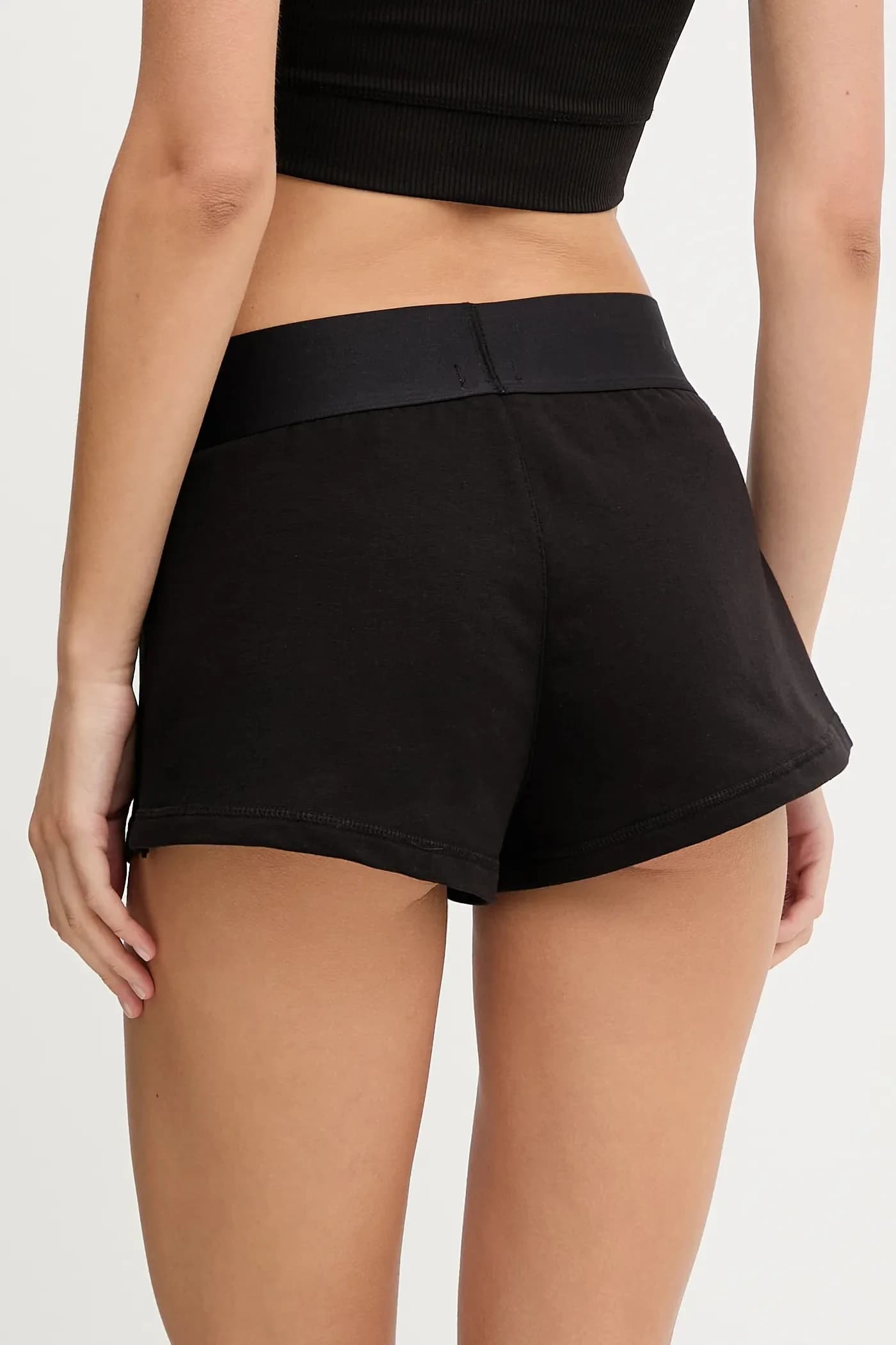 шорты ARIANNA-D-POP - фото 3