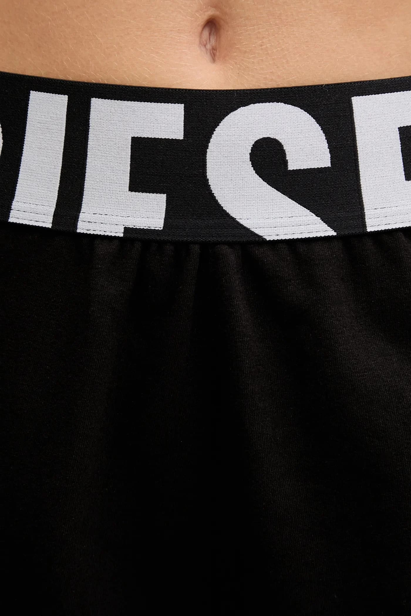 шорты ARIANNA-D-POP - фото 4