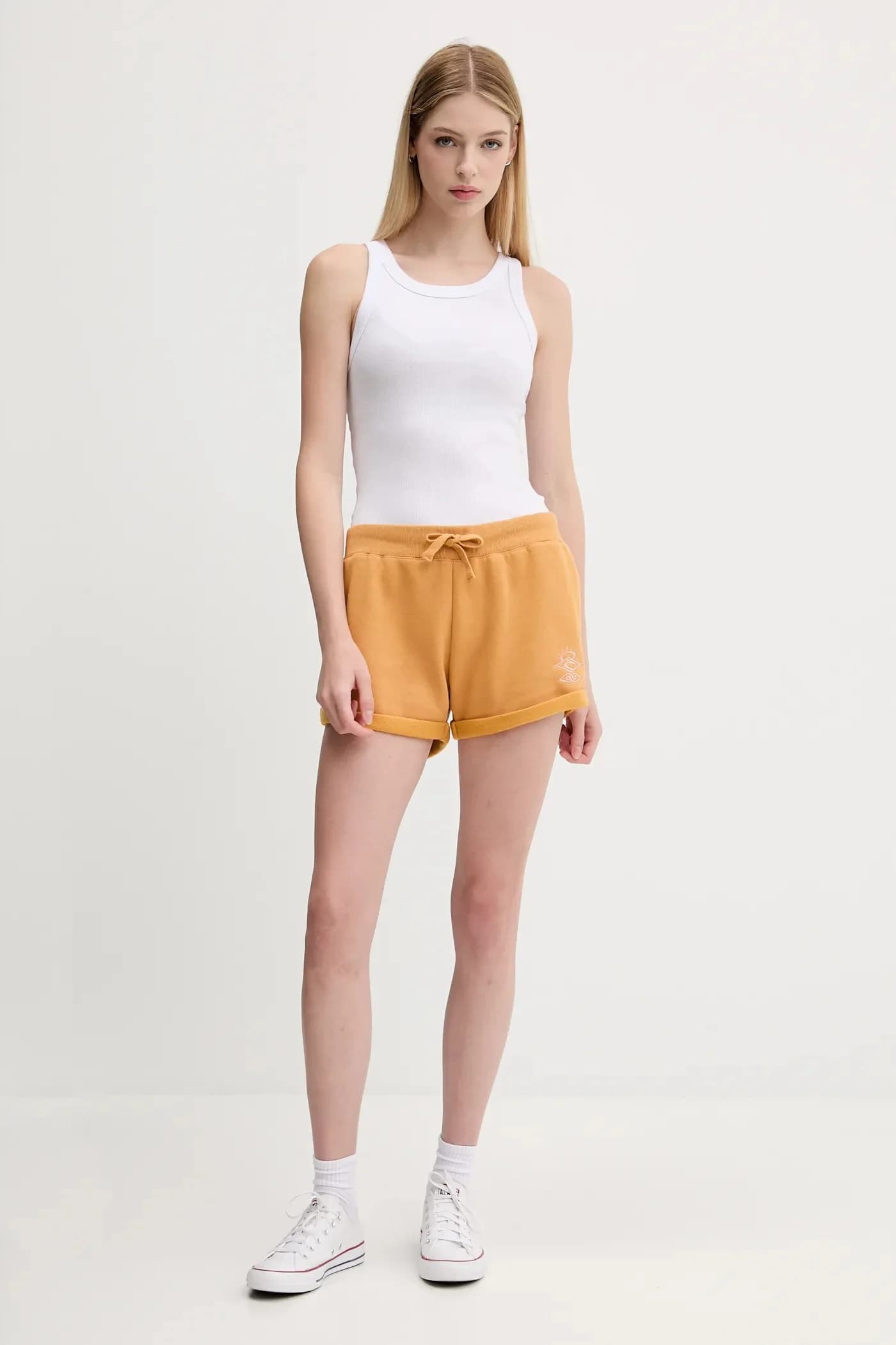 Шорты - фото 2