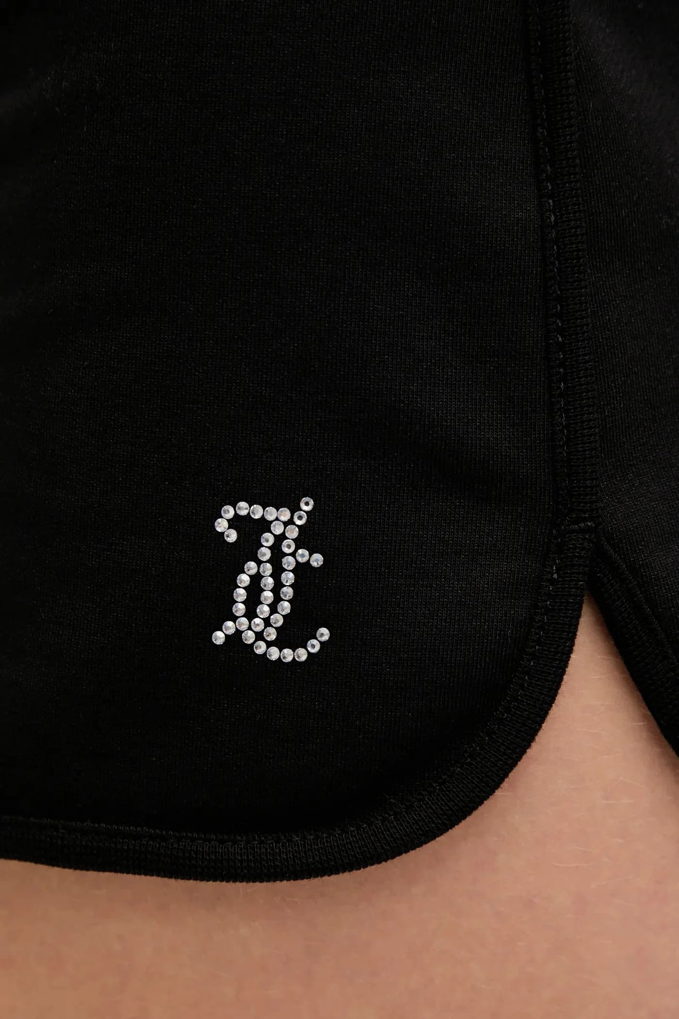 Шорты BOOTY SHORT - фото 4