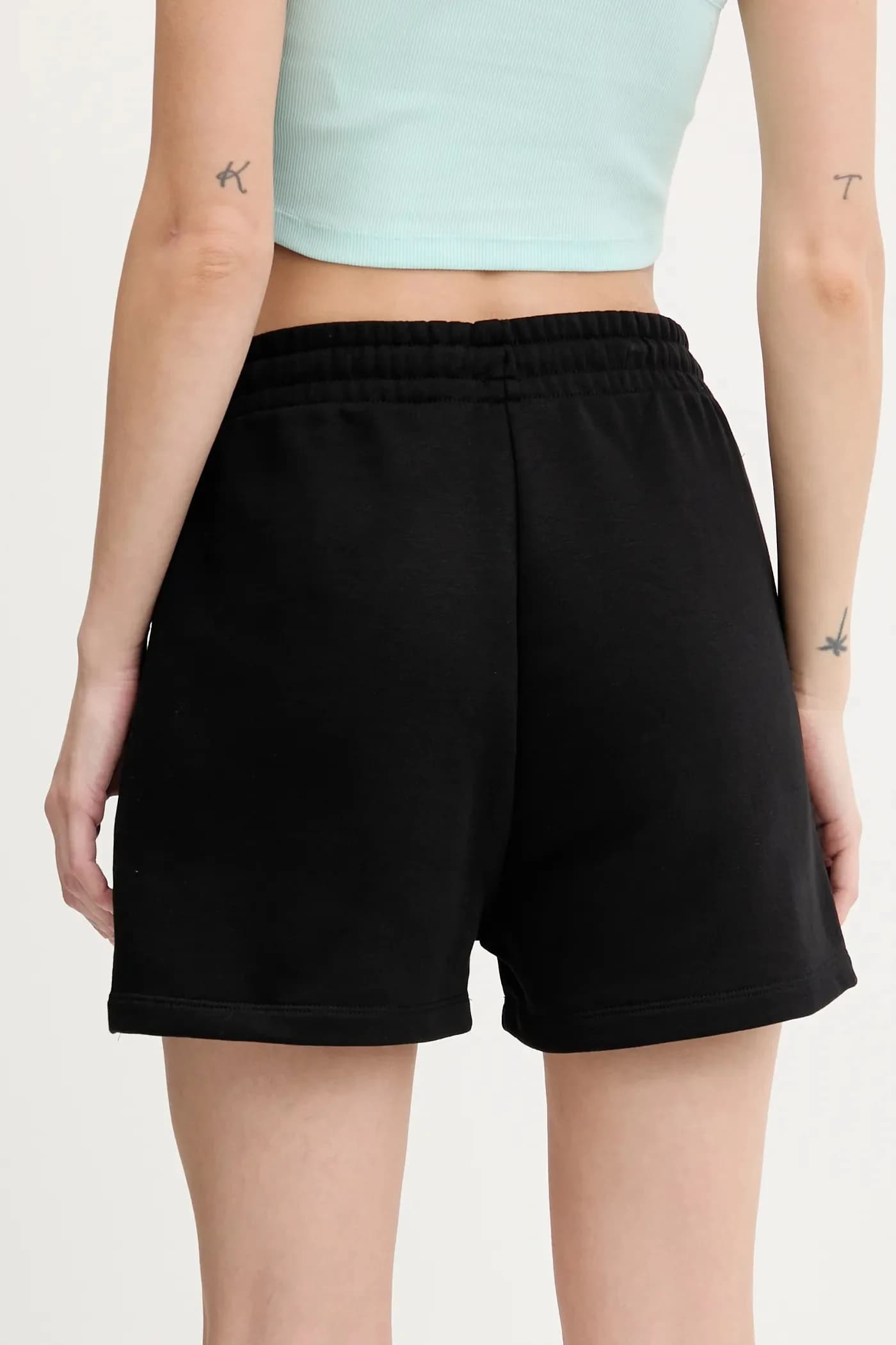 Шорты - фото 3