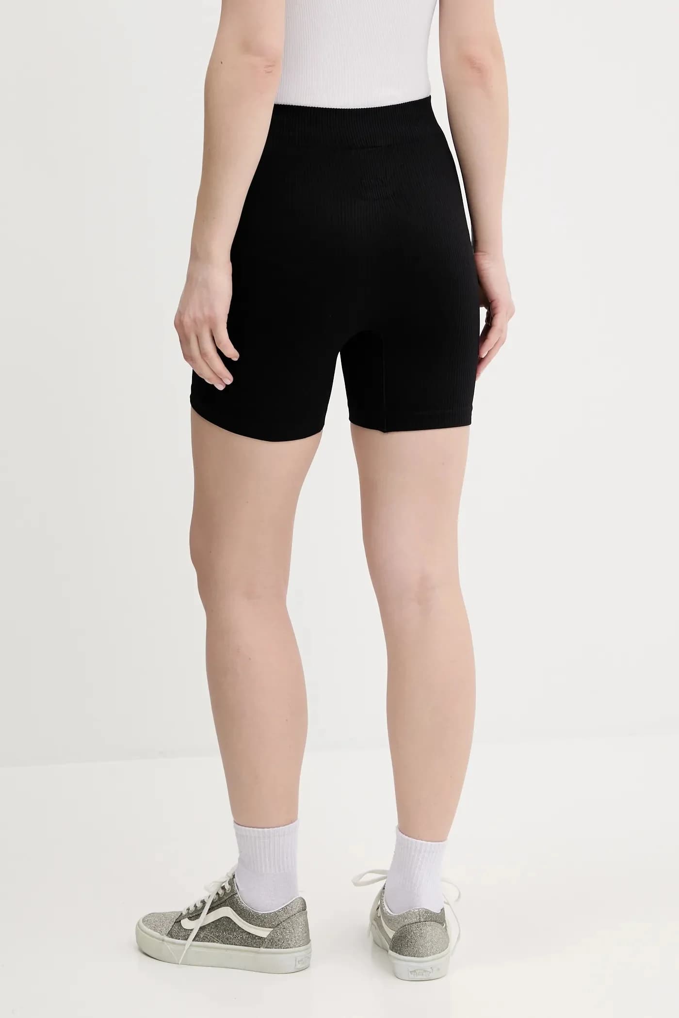 Шорты - фото 3