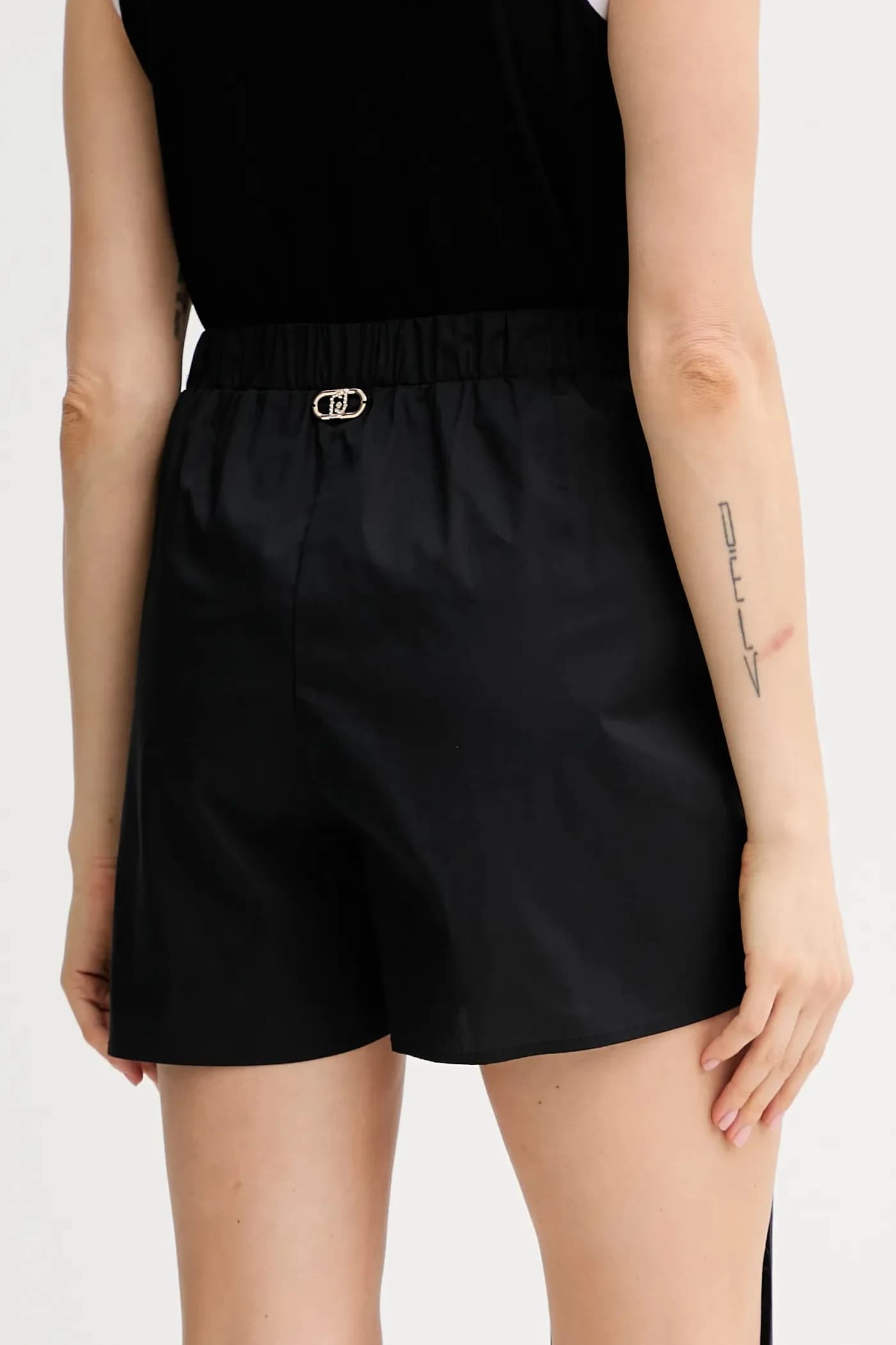 Юбка и брюки - фото 3