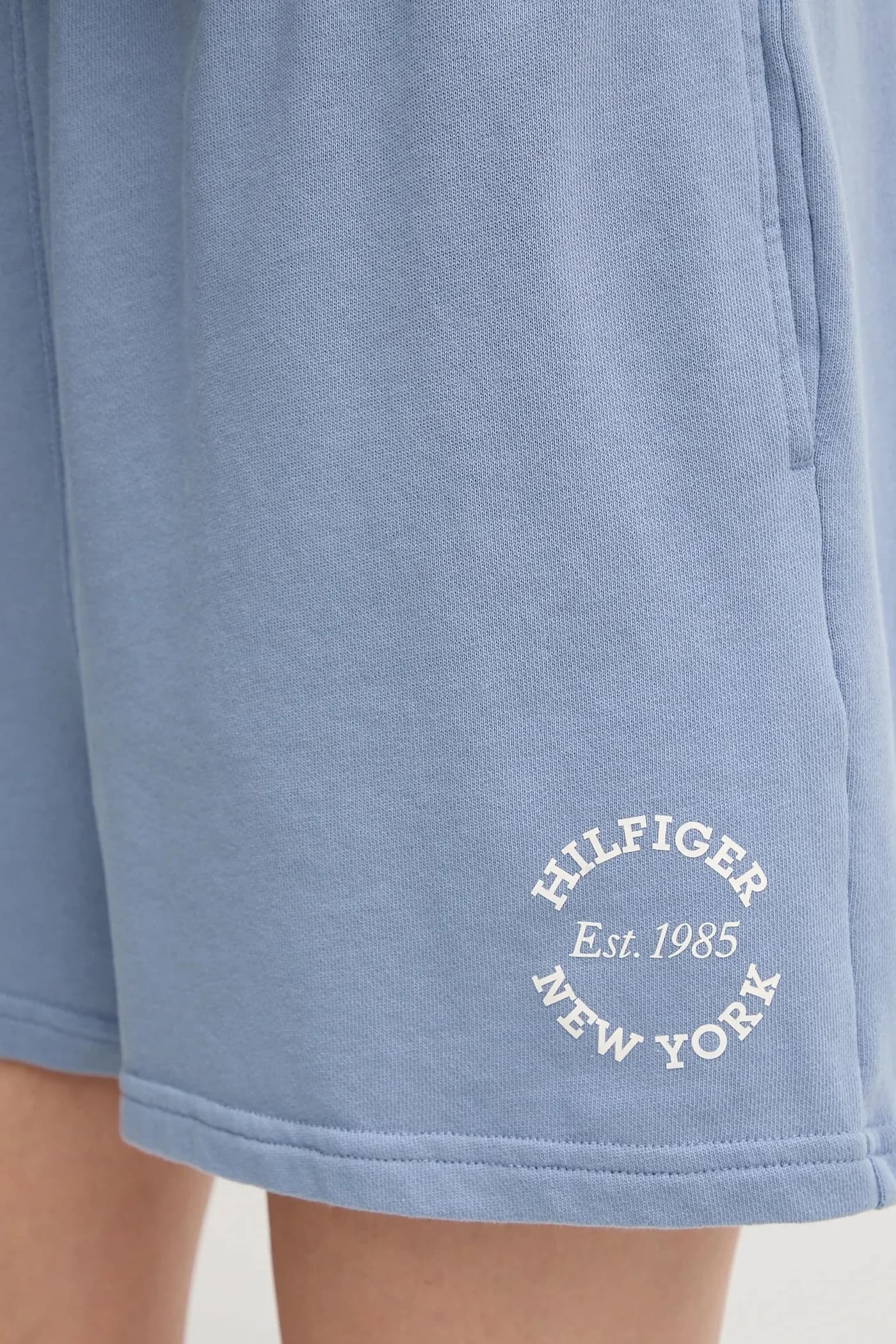 Шорты - фото 4