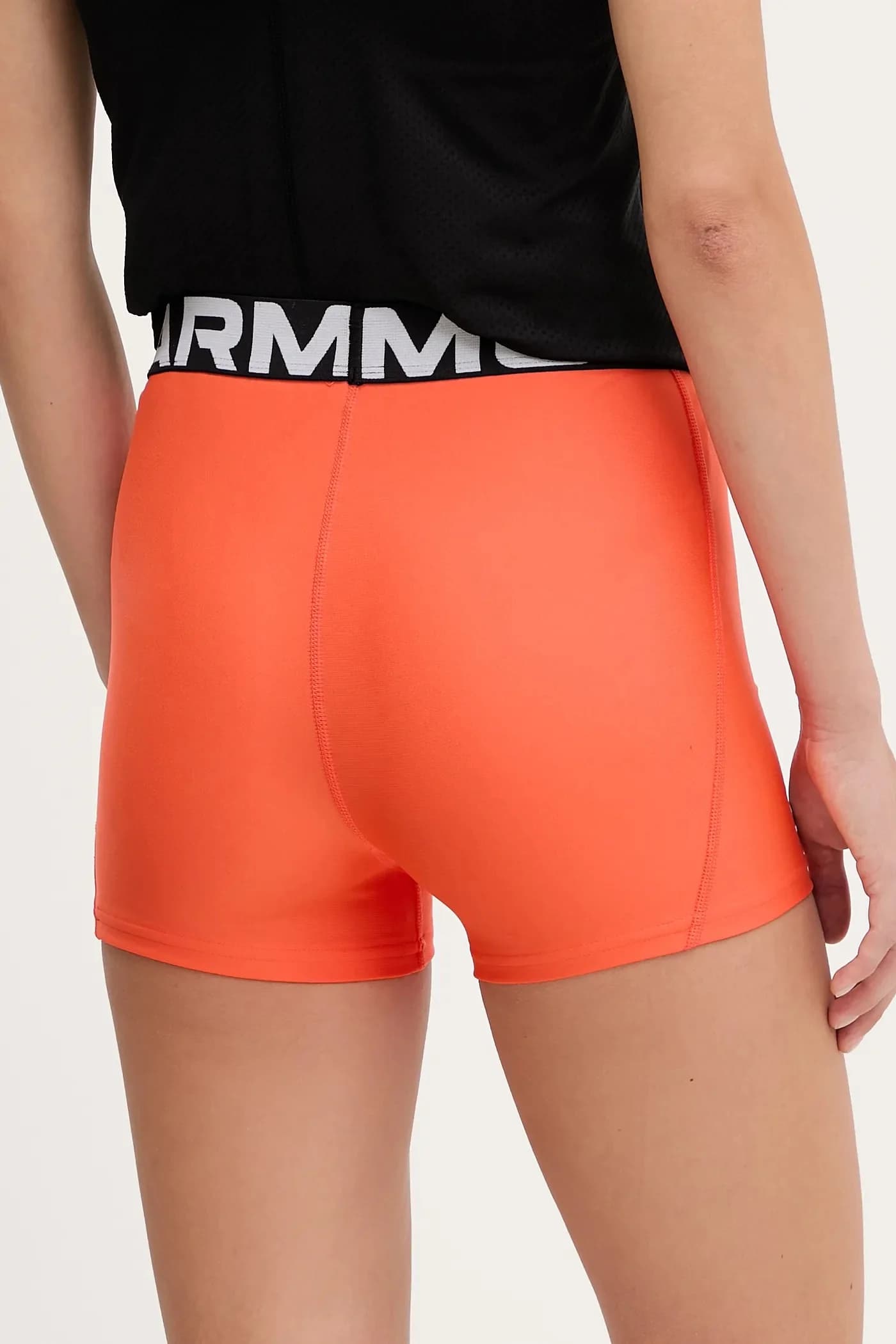 Тренировочные шорты Authentics - фото 3