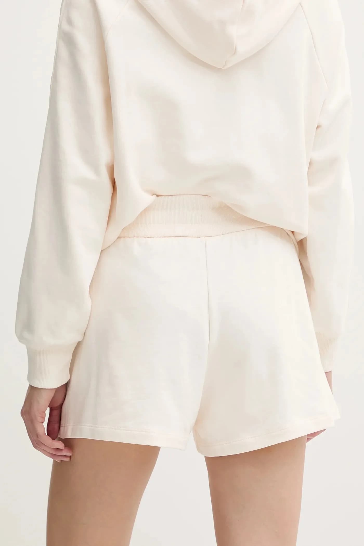 Хлопковые шорты - фото 3