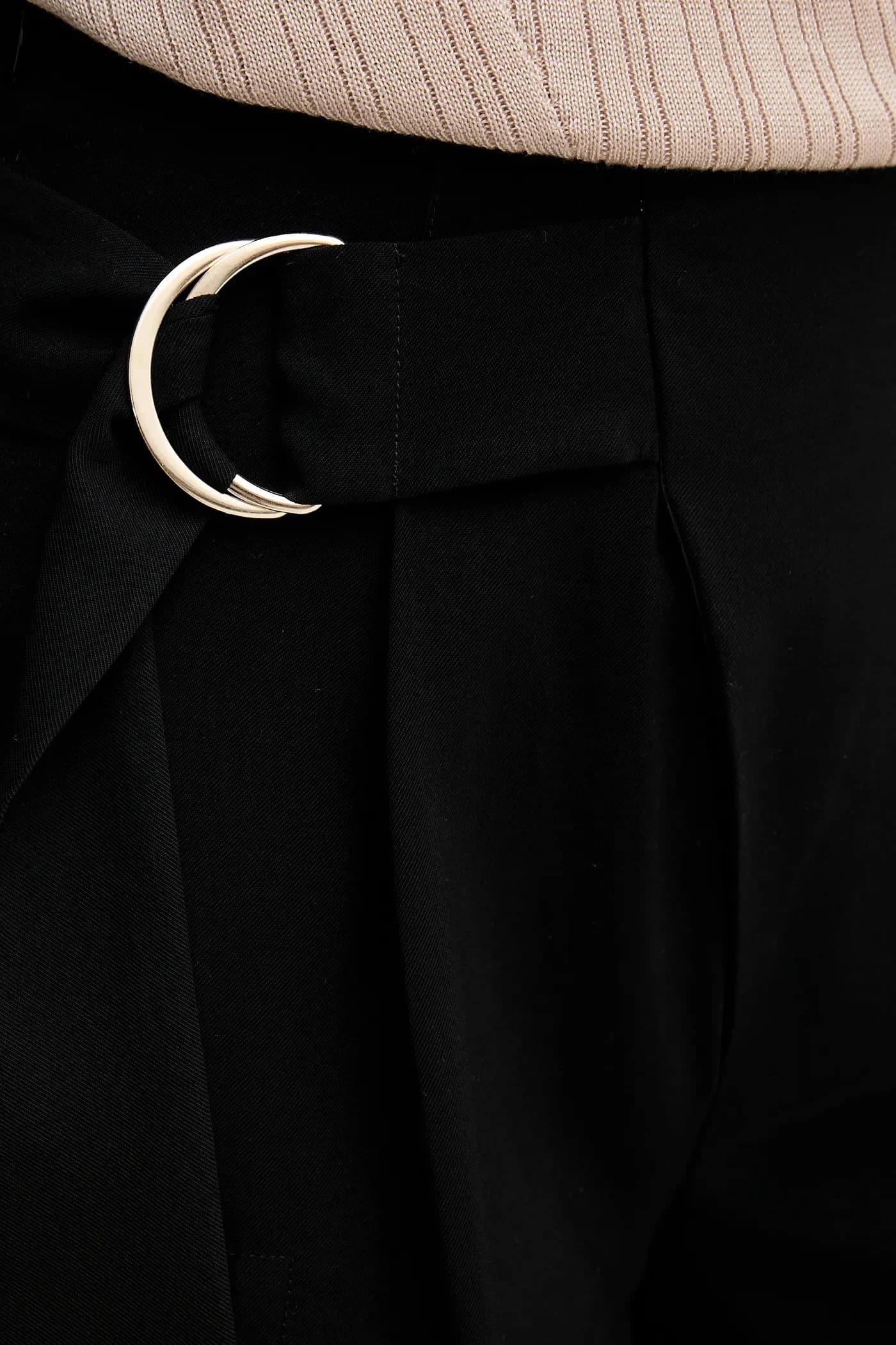 Шорты - фото 4