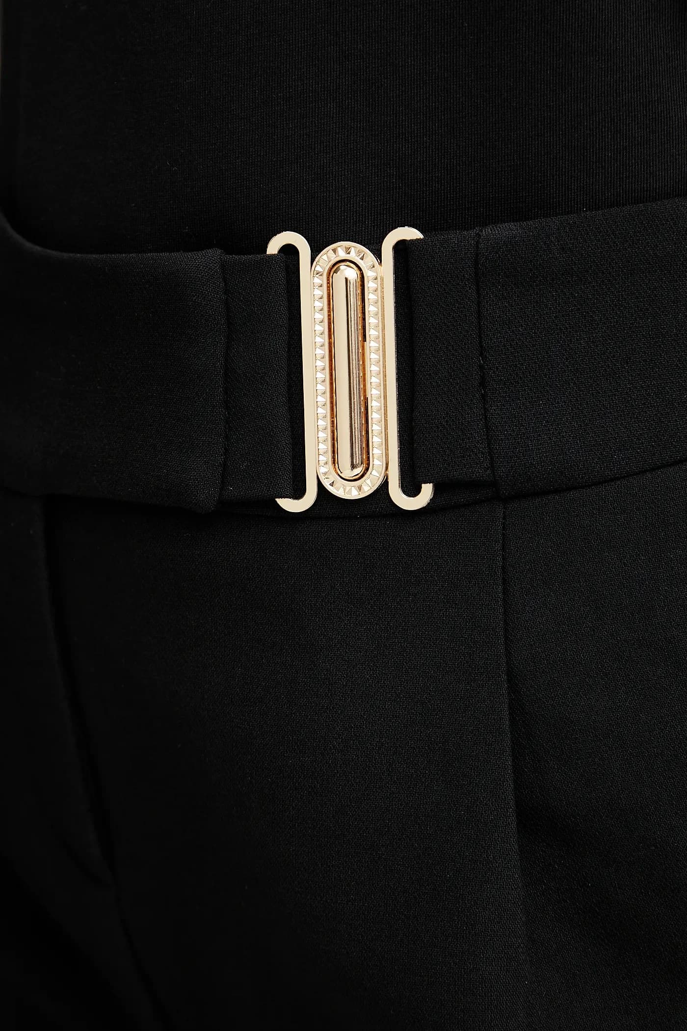 ШОУ.Ф шорты - фото 4