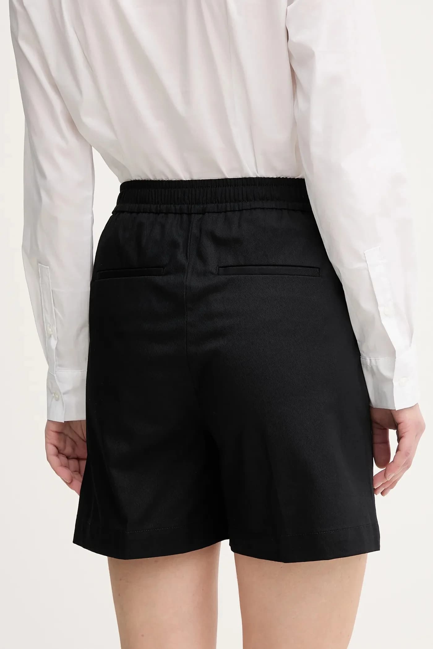 Шорты - фото 3