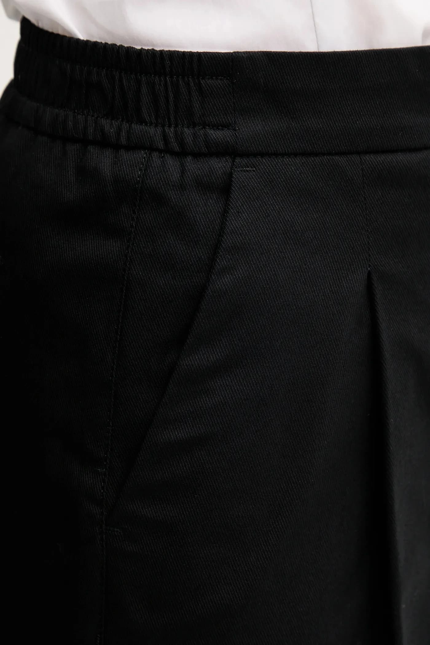 Шорты - фото 4