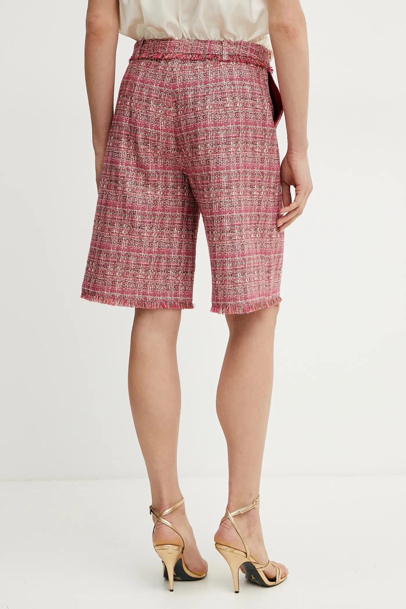 КЛАУДИА шорты - фото 3