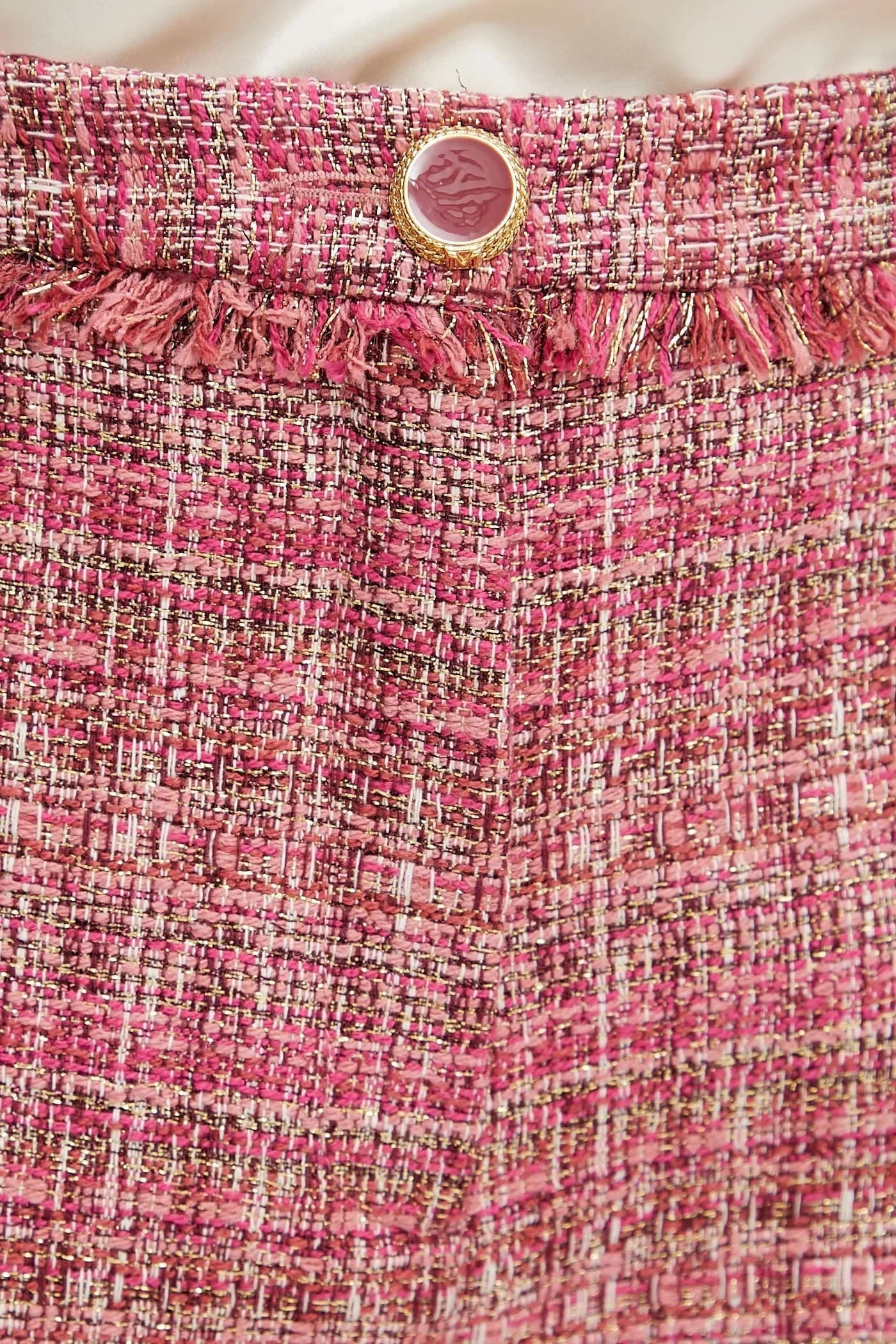 КЛАУДИА шорты - фото 4