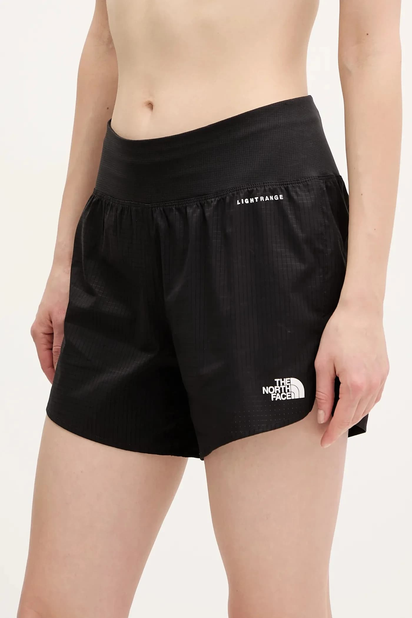 Спортивные шорты Sunriser