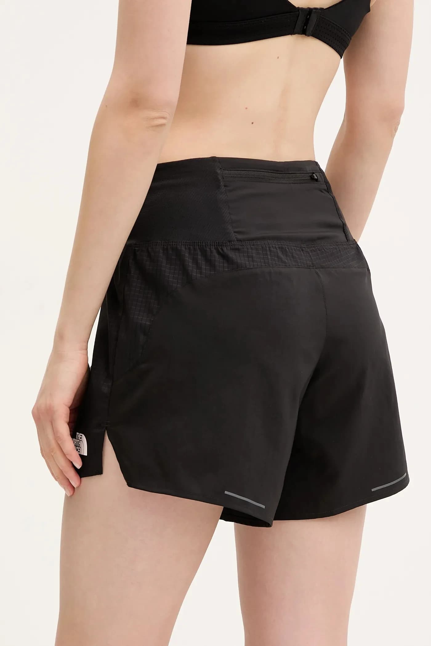 спортивные шорты Sunriser - фото 3