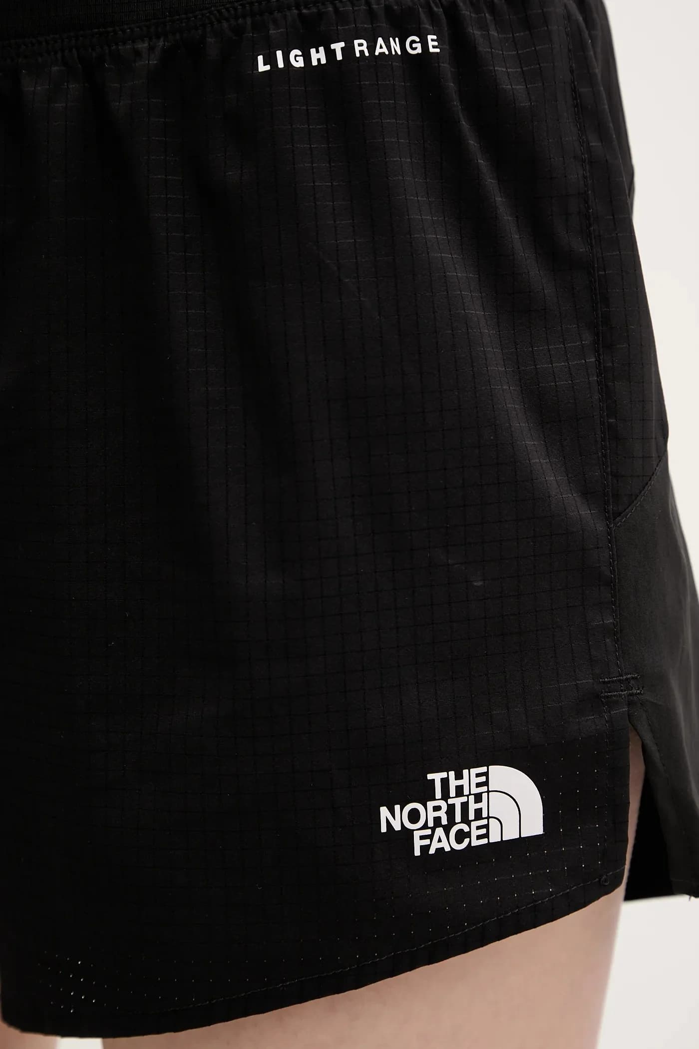 спортивные шорты Sunriser - фото 4