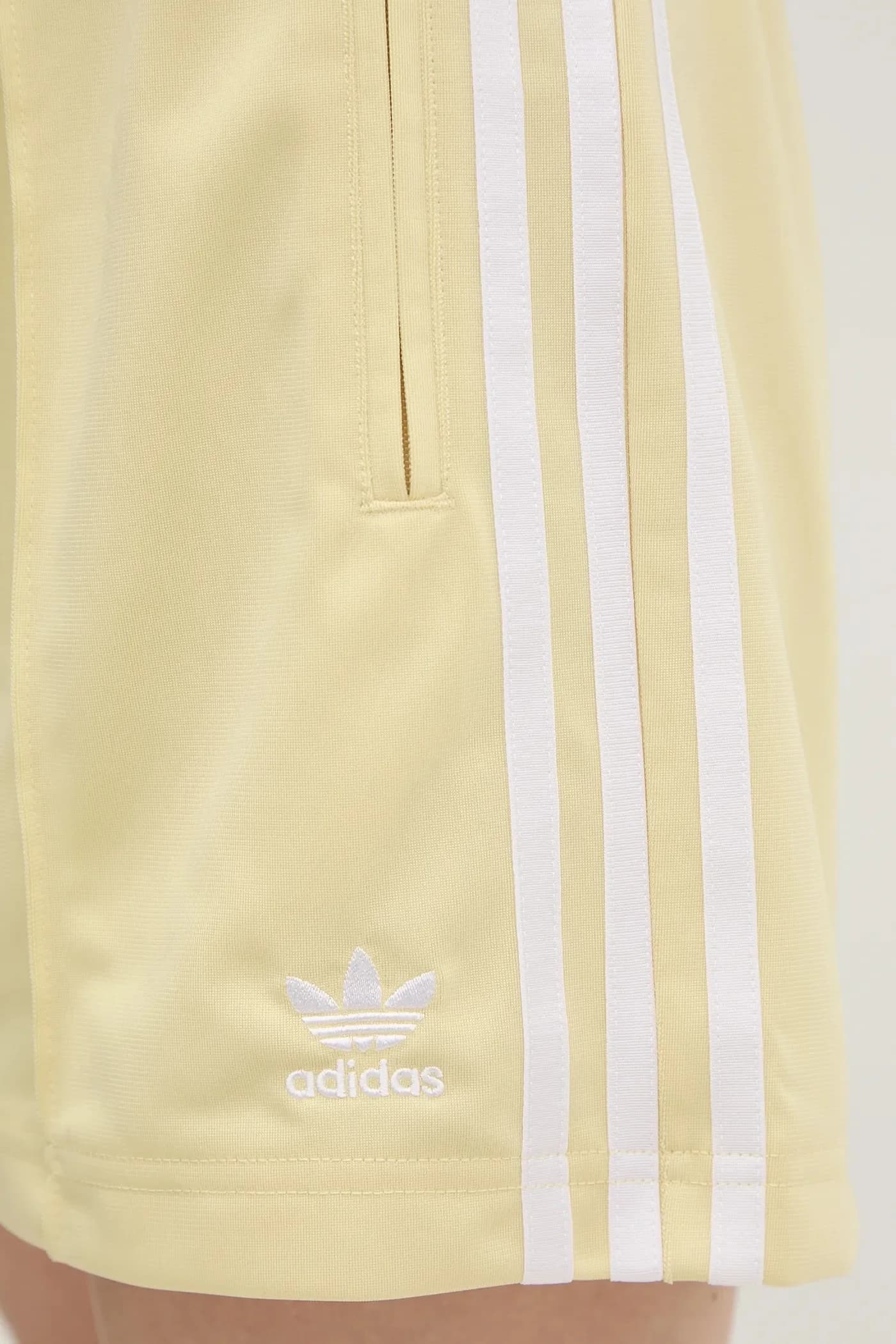 шорты Firebird - фото 4