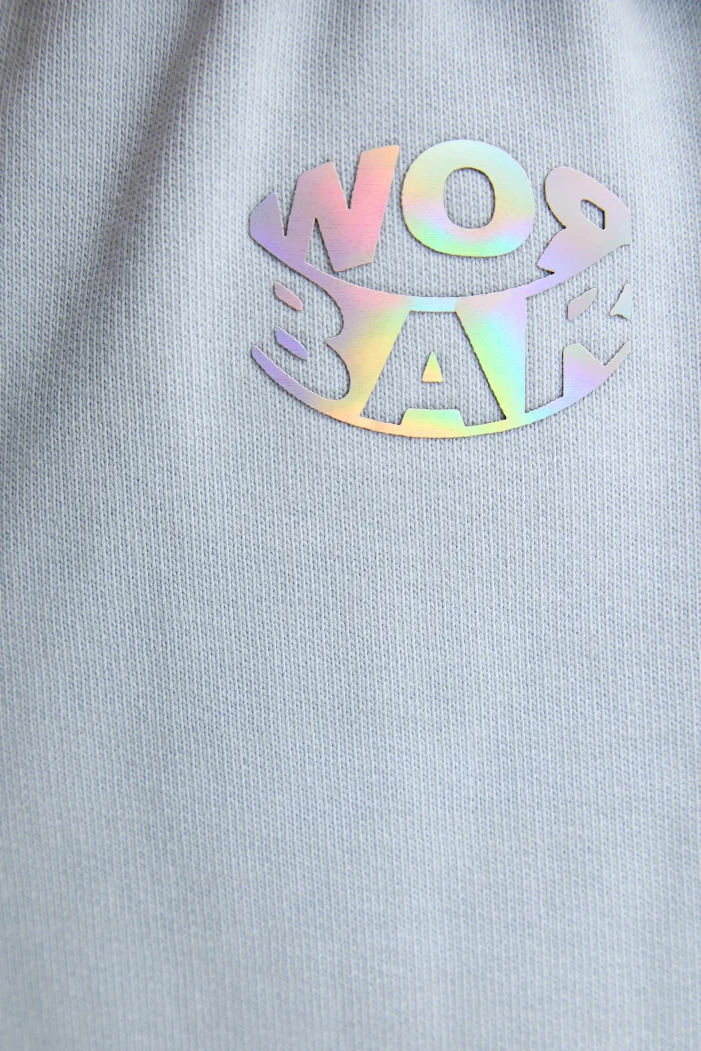 Хлопковые шорты - фото 10