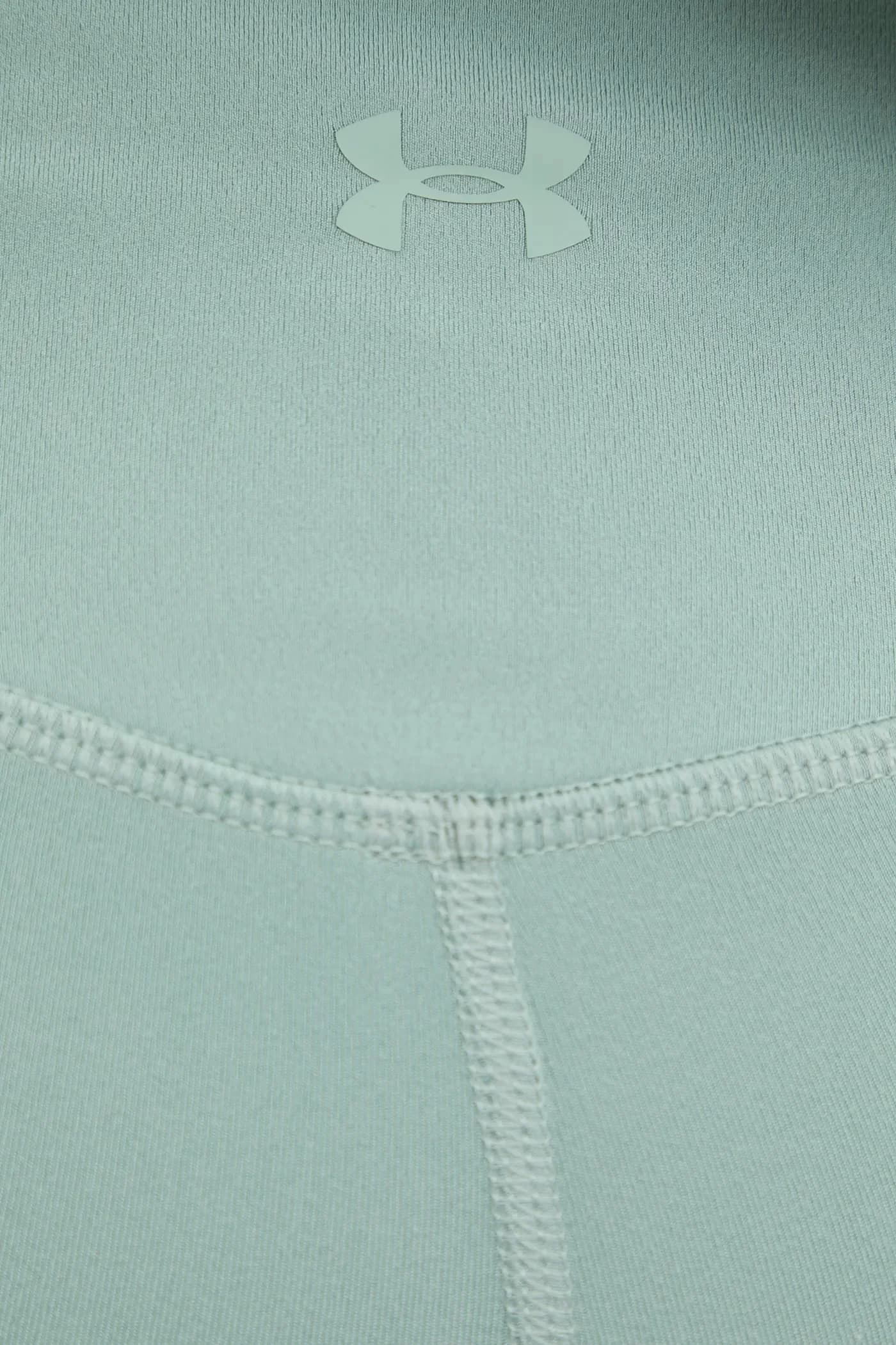 тренировочные шорты Meridian - фото 4