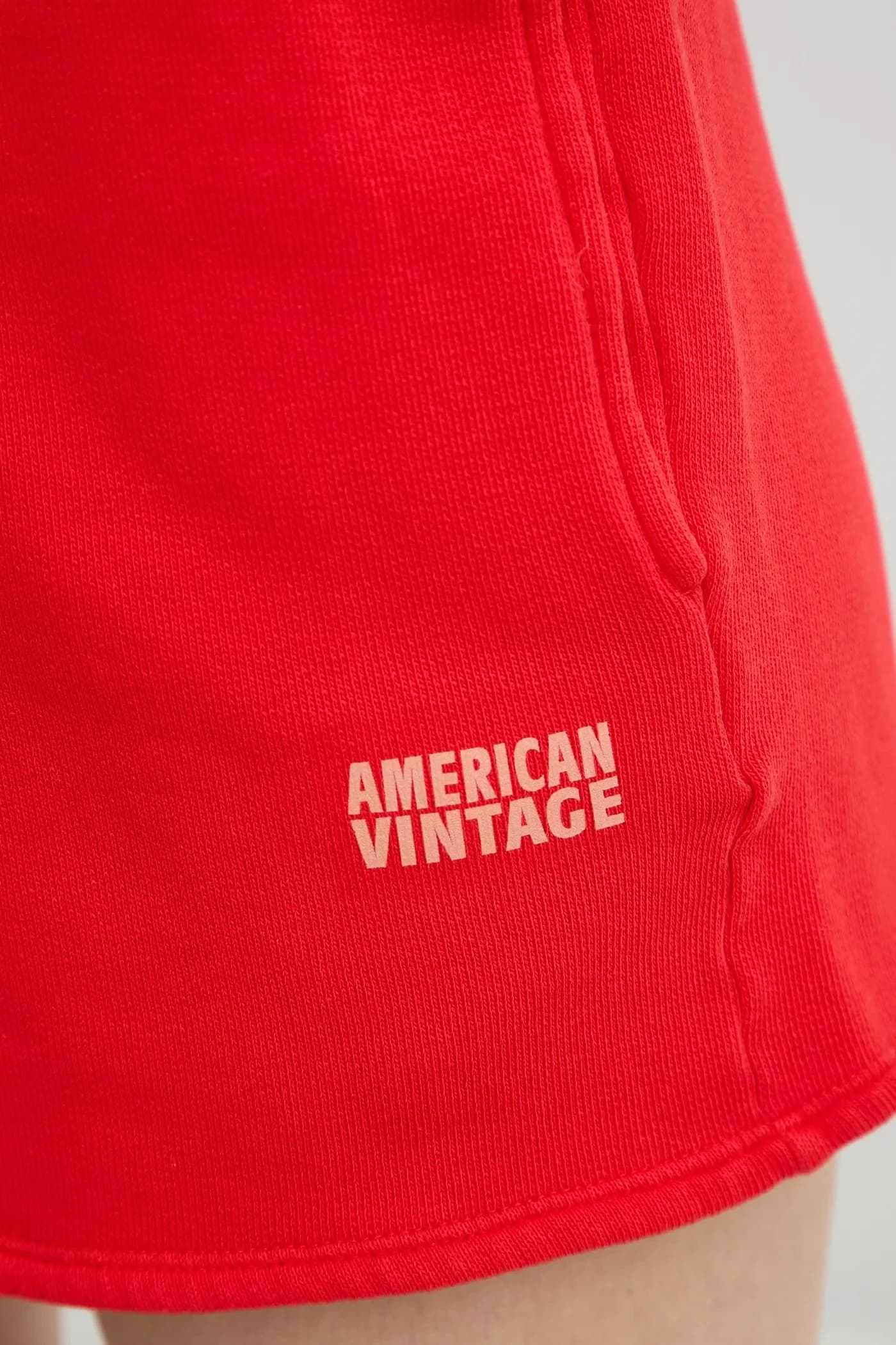 Шорты - фото 4