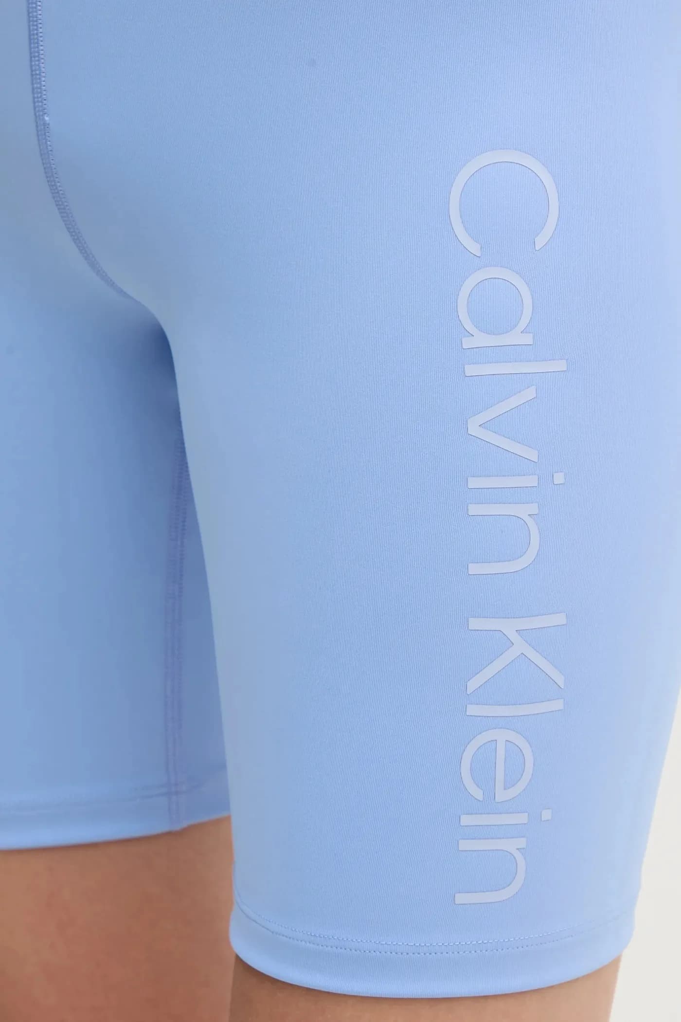 Тренировочные шорты - фото 4