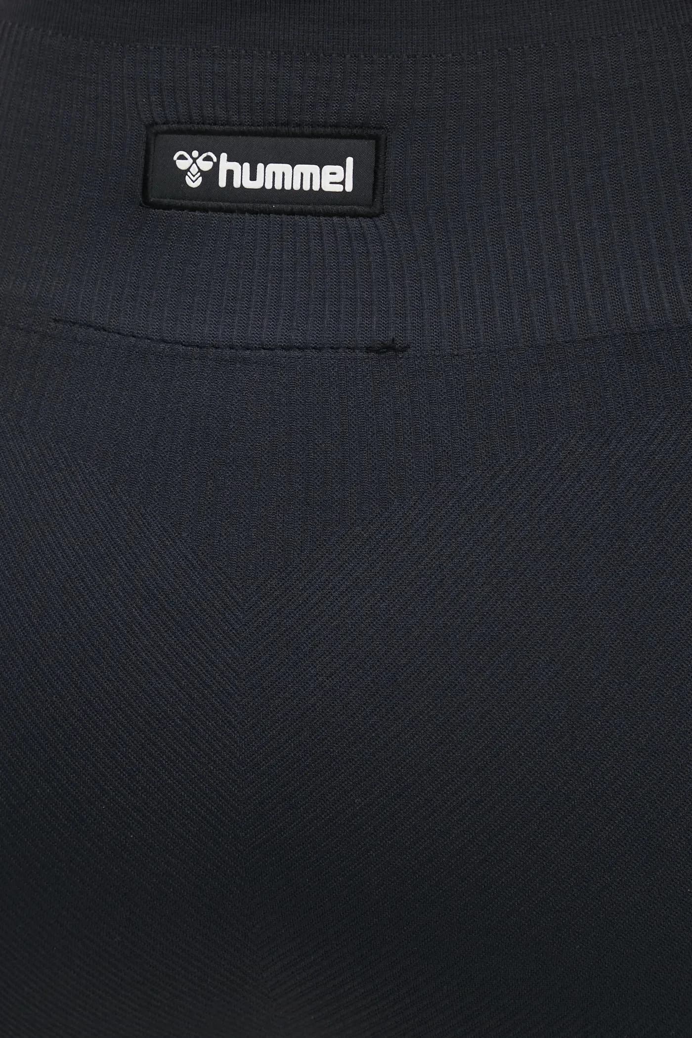 Alive тренировочные шорты - фото 4