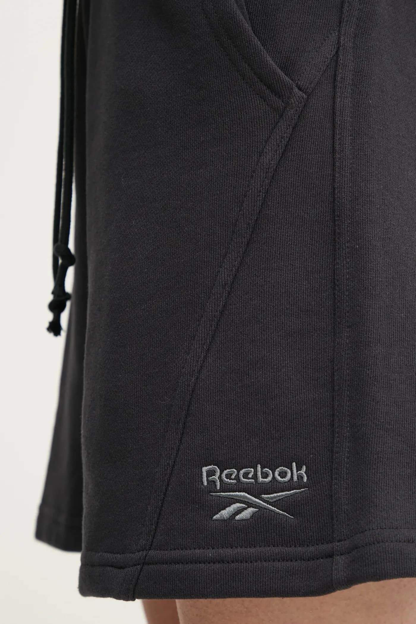 Хлопковые шорты - фото 4