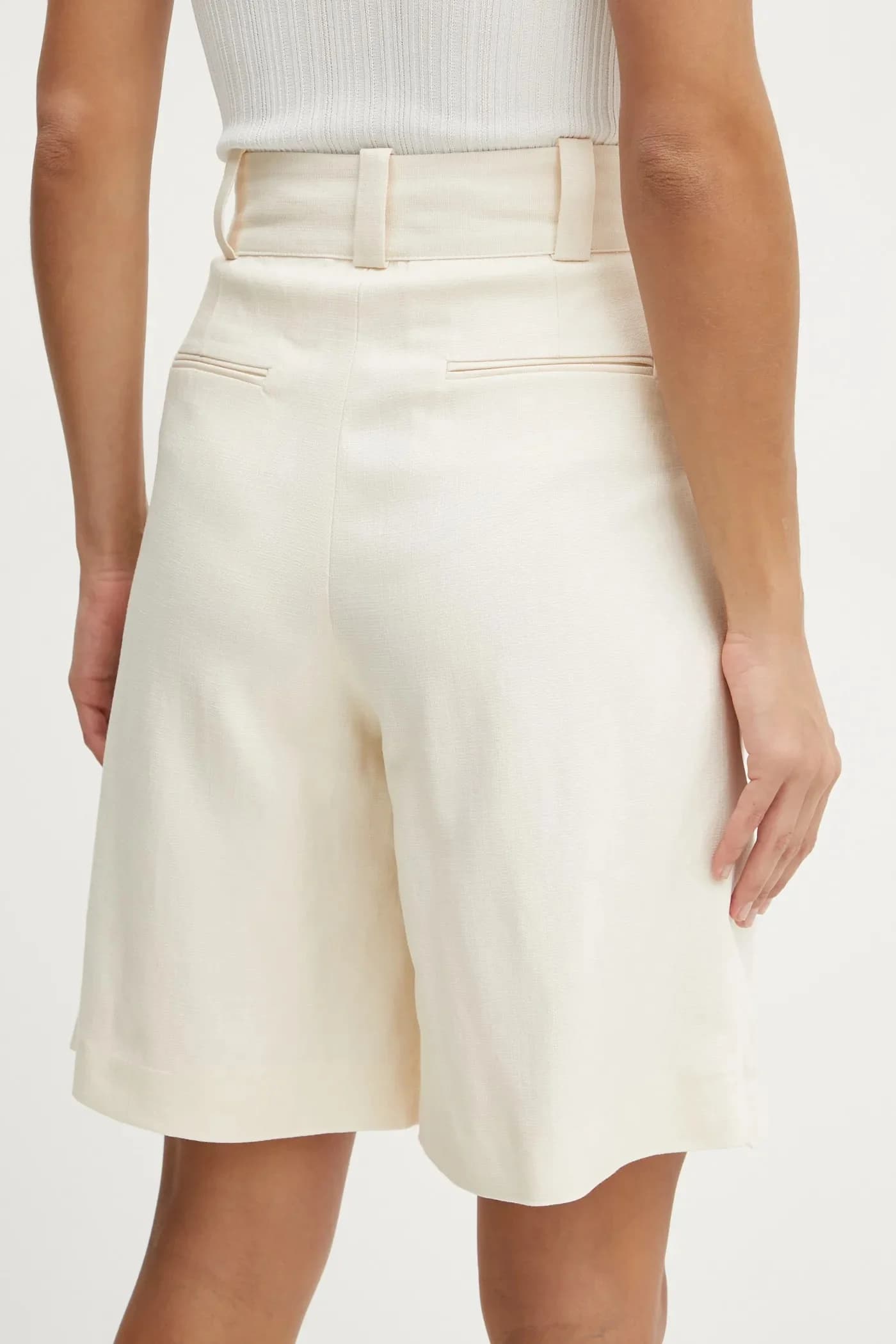 Шорты - фото 3