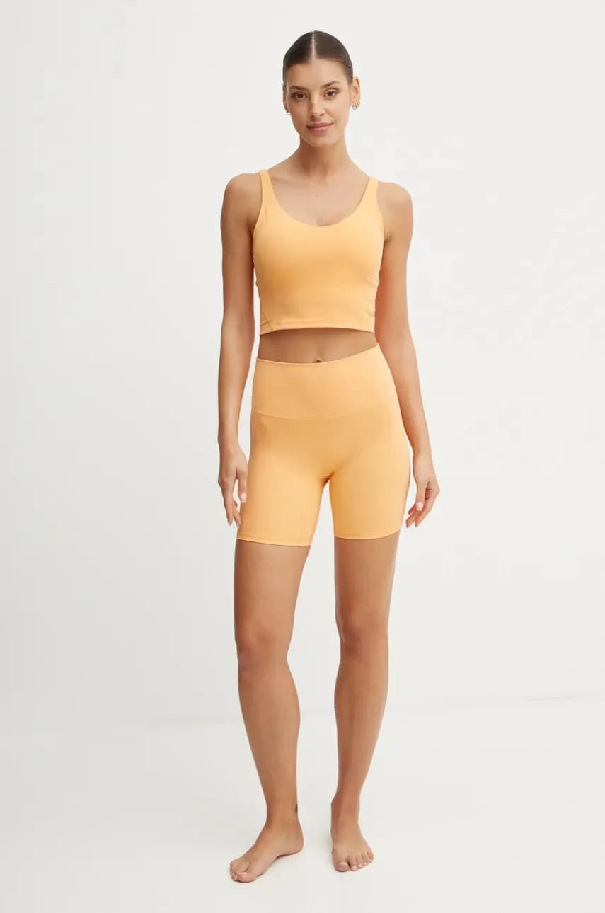 Шорты для йоги Joy in me Oneness - фото 2