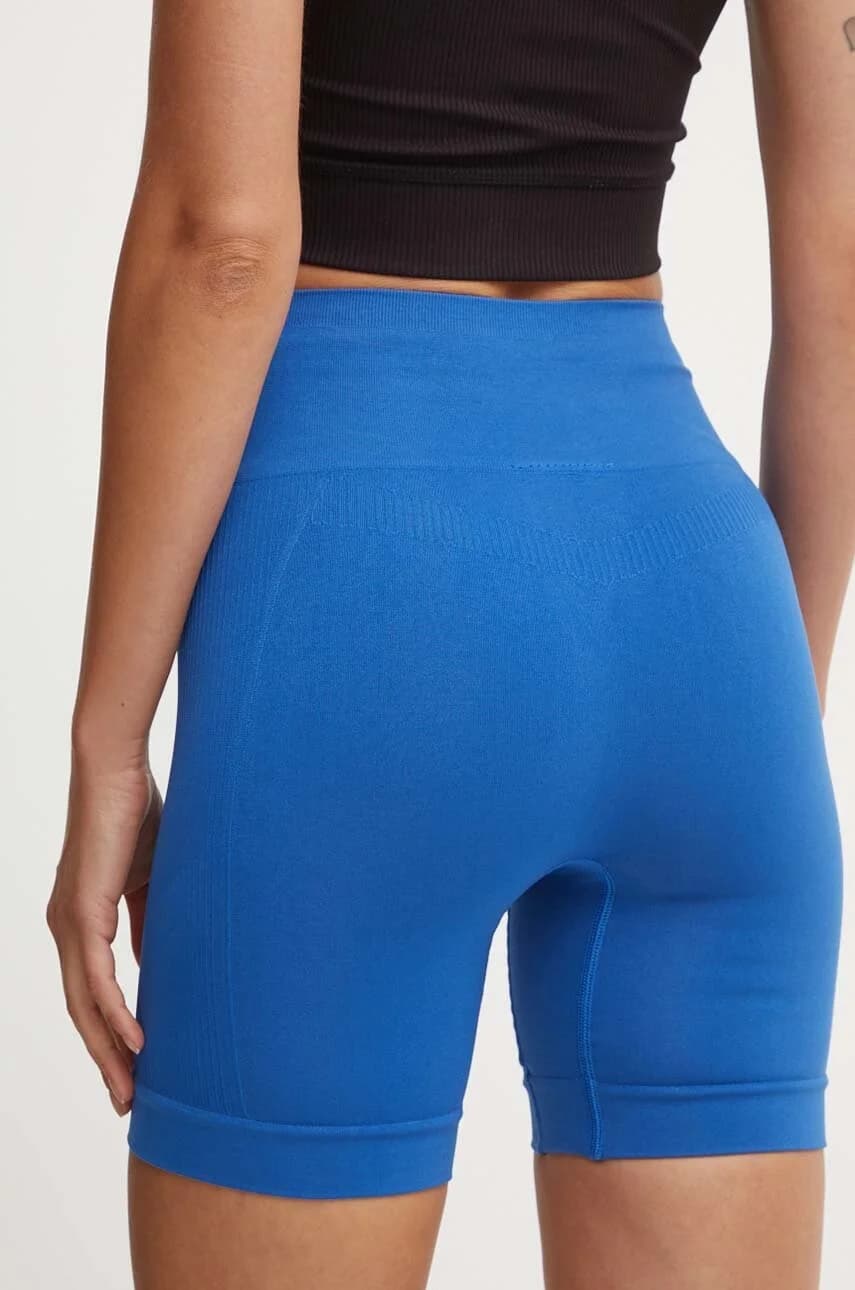 тренировочные шорты Tif - фото 3