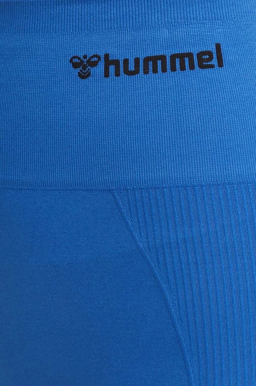 тренировочные шорты Tif - фото 5