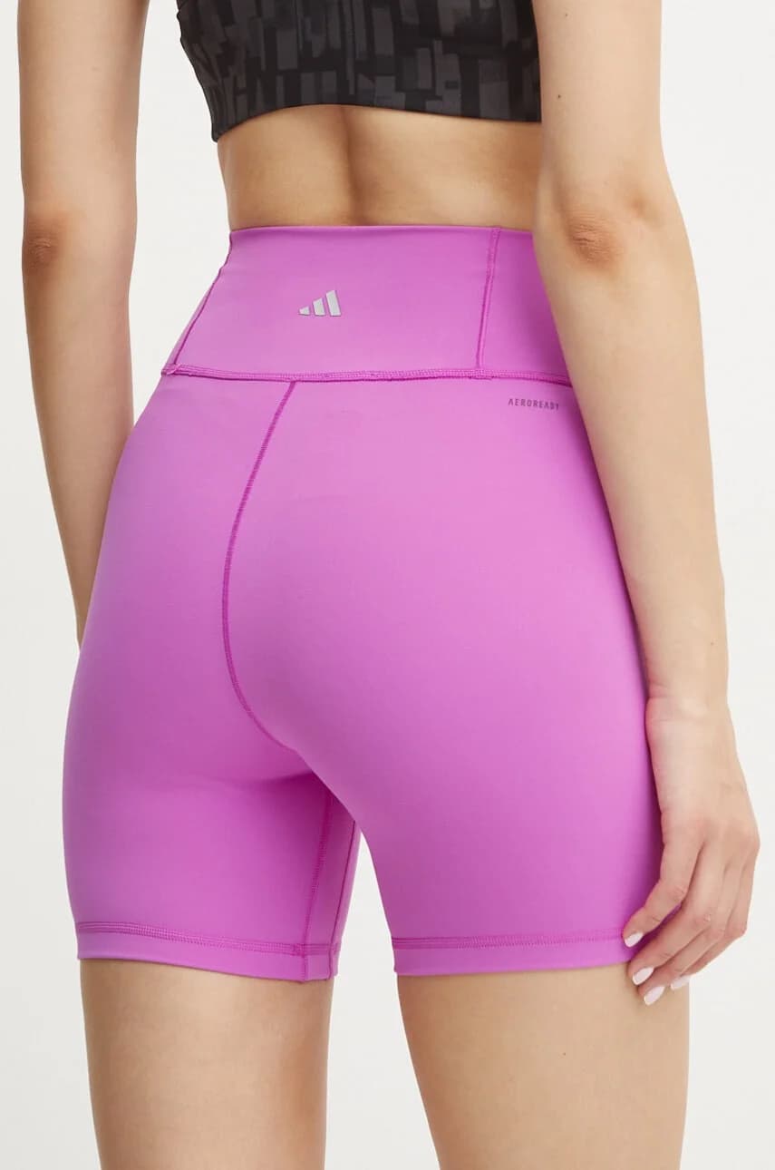 шорты для йоги All Me - фото 3